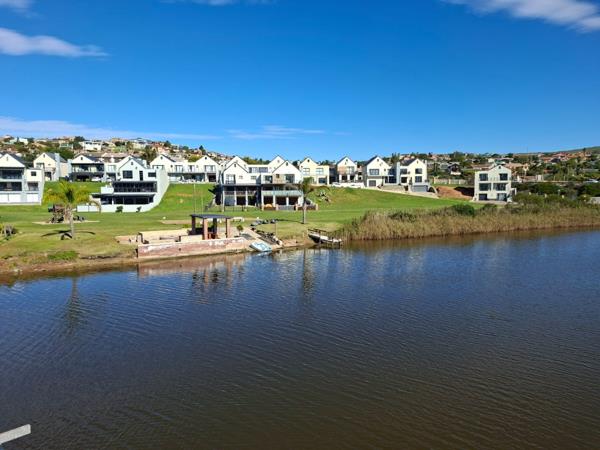 336 m² Land