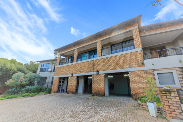 8 Bedroom House