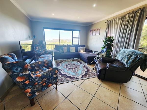 8 Bedroom House