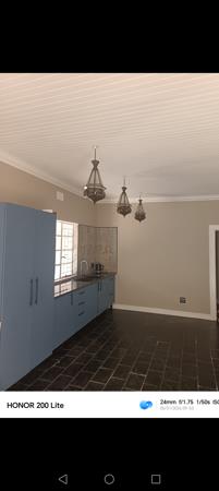 2 Bedroom Garden Cottage