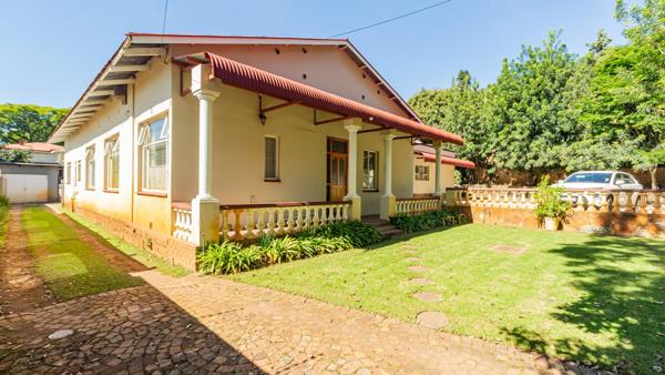 11 Bedroom, Bed and Breakfast