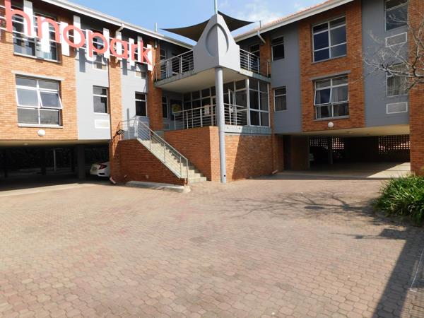 181 m² Commercial space