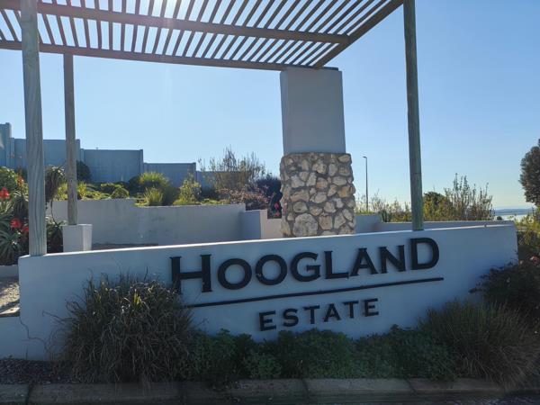633 m² Land