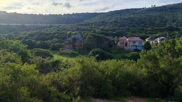 924 m² Land