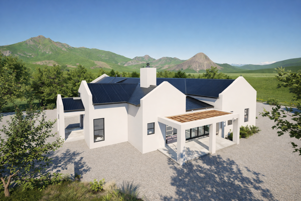 506 m² Land