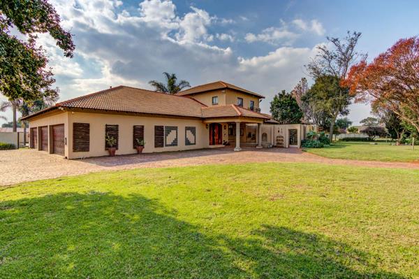 1.4 ha Land
