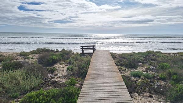630 m² Land