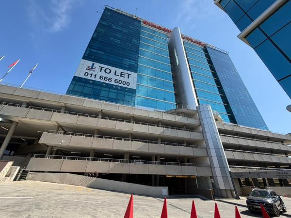 228 m² Commercial space
