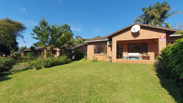 3 Bedroom Simplex