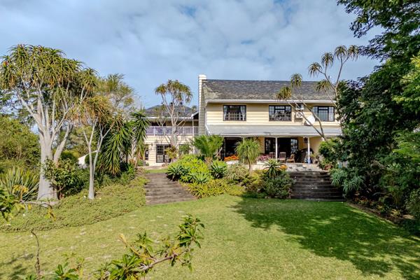 4 Bedroom Townhouse