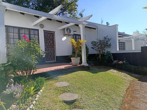 1 Bedroom Townhouse