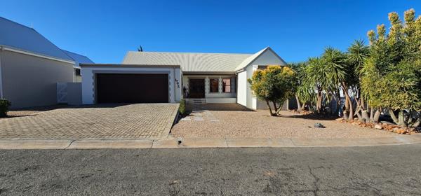 3 Bedroom Cluster