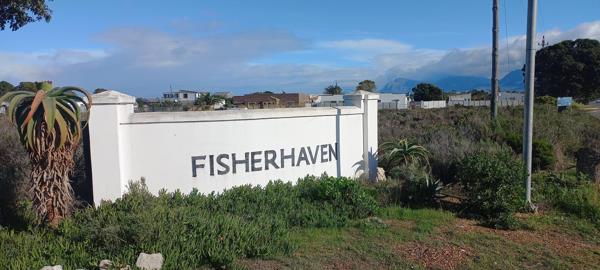 1 486 m² Land