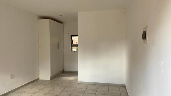 1 Bedroom Garden Cottage