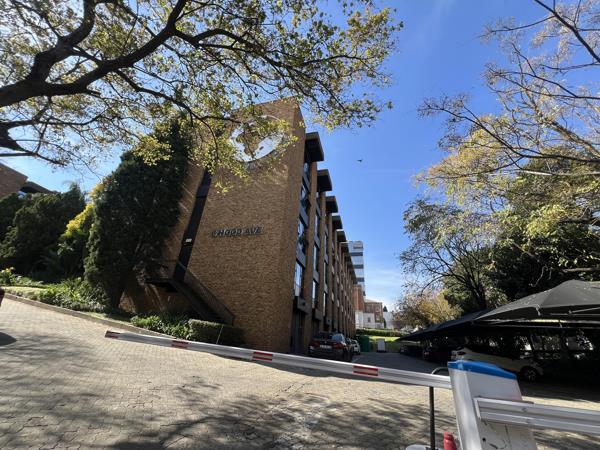 436 m² Commercial space
