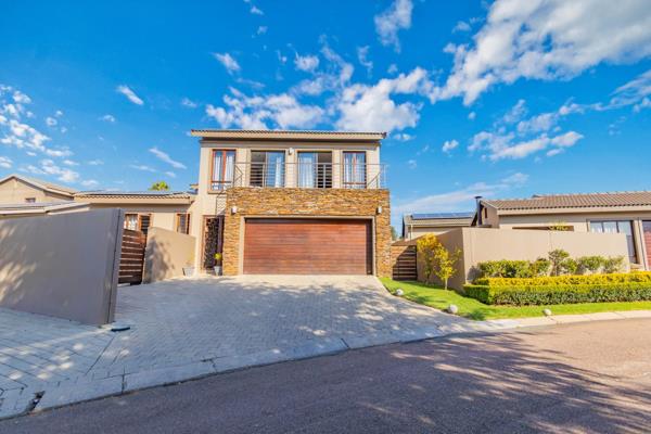 5 Bedroom Cluster