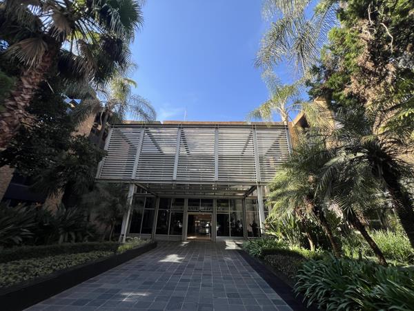 376 m² Commercial space