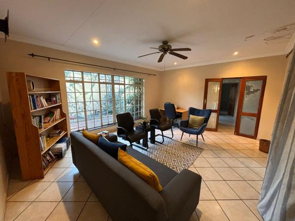 1 Bedroom House