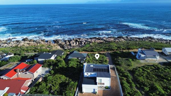 699 m² Land