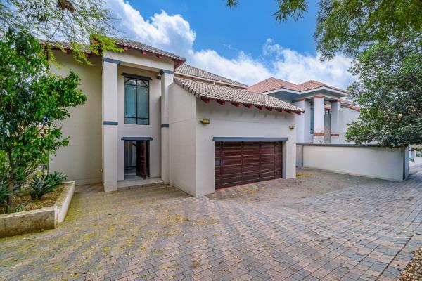 6 Bedroom House