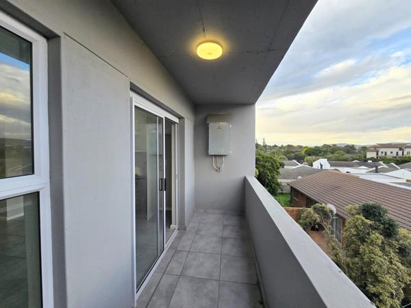 1.5 Bedroom Apartment
