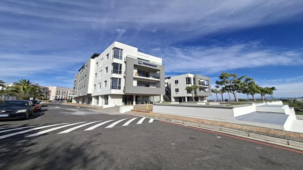 213 m² Commercial space