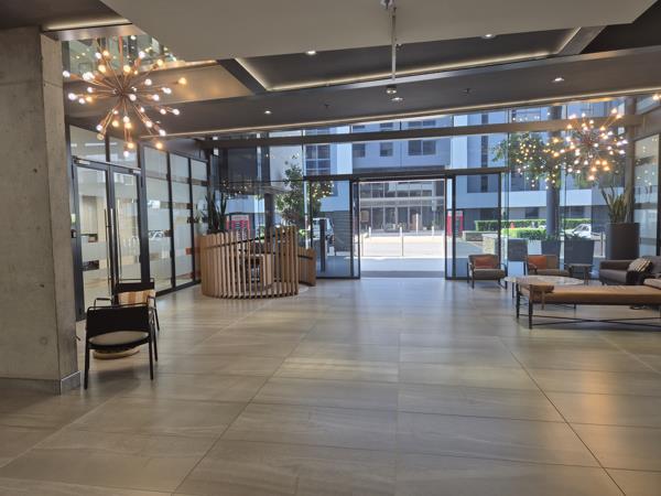 508 m² Commercial space