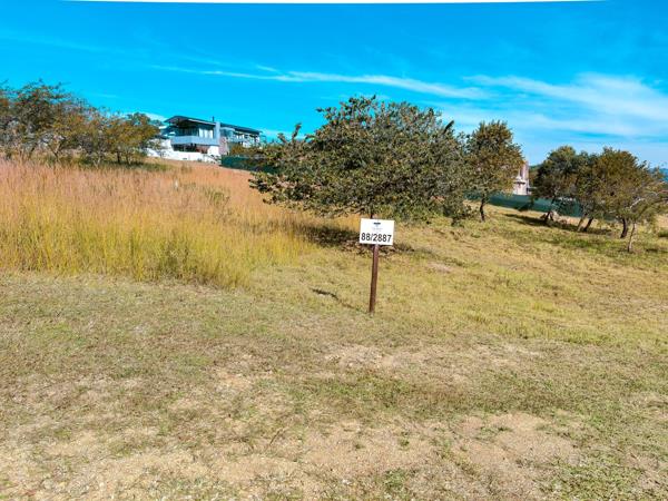 973 m² Land