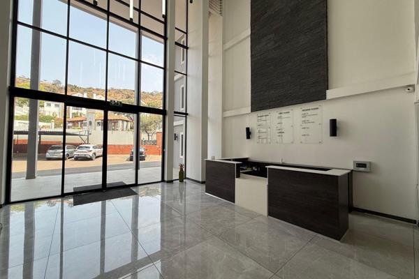 347 m² Commercial space