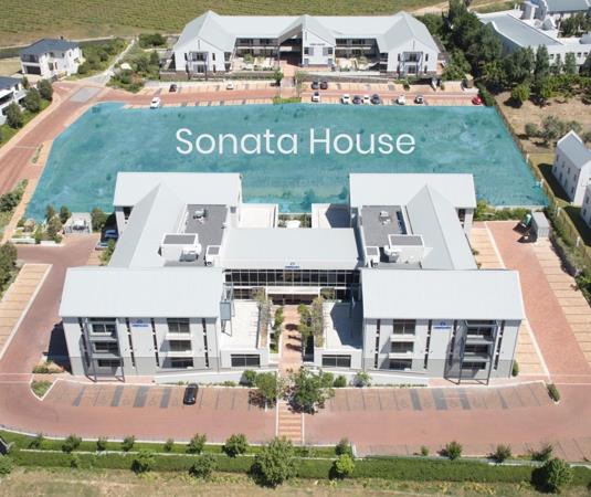 226.3 m² Commercial space