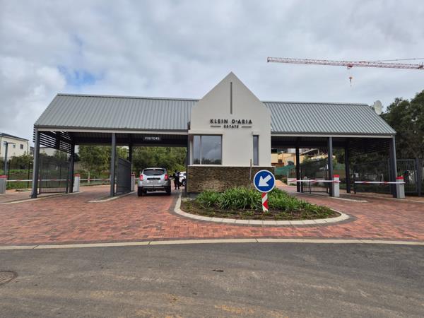 226.3 m² Commercial space