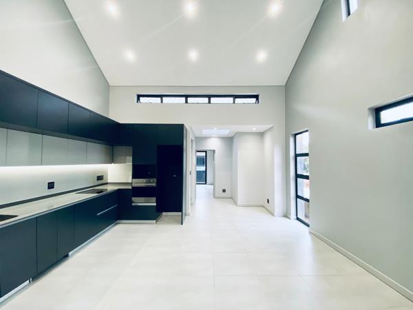 1 Bedroom Townhouse