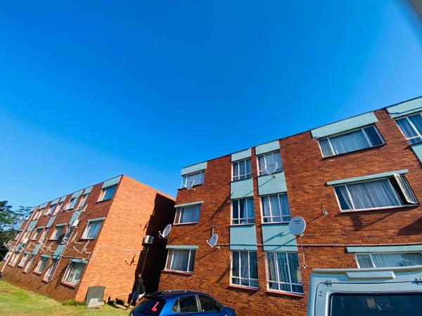 1.5 Bedroom Apartment
