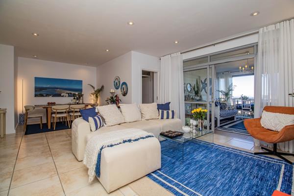 4 Bedroom Apartment