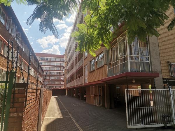 30 Bedroom Apartment