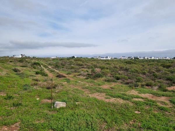 21.9 ha Land