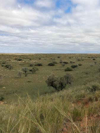 4 389 ha Farm