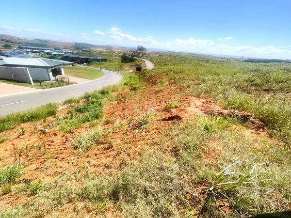 504 m² Land