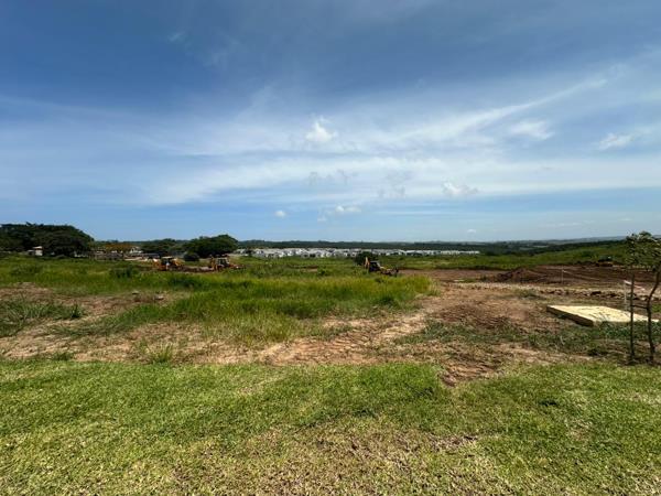 570 m² Land