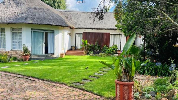 1 Bedroom House