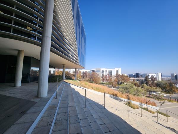 510 m² Commercial space