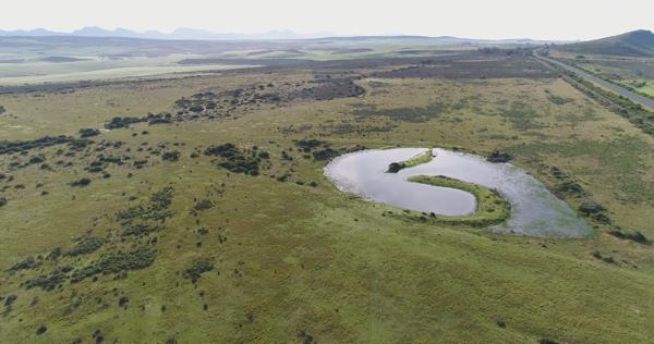 179 ha Farm