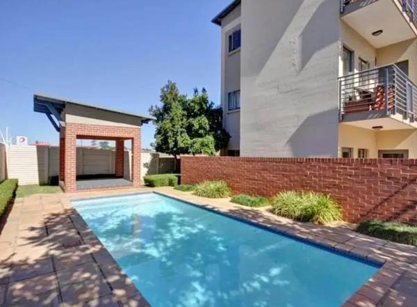 1 Bedroom House