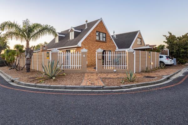 6 Bedroom House