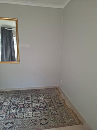 0.5 Bedroom Garden Cottage