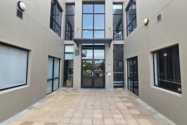 177 m² Commercial space