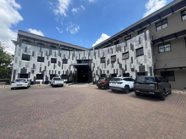 1 186 m² Commercial space