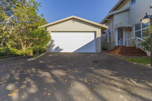4 Bedroom Simplex