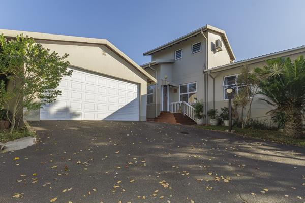 4 Bedroom Simplex
