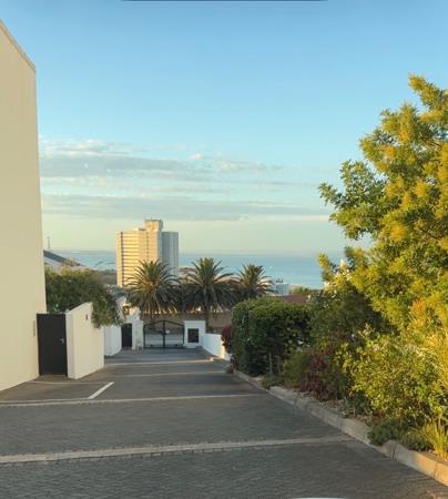 Townhouse in Humewood
